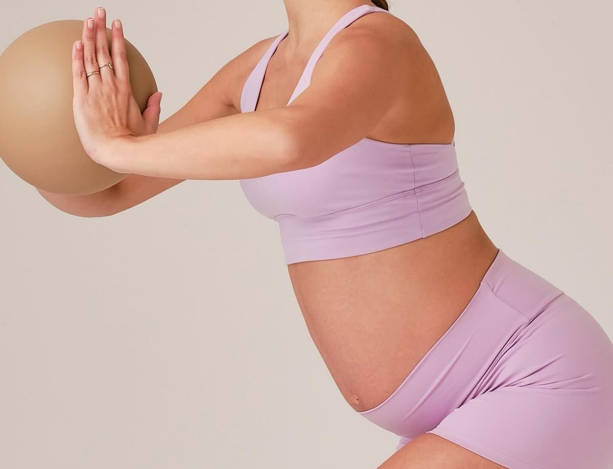 pregpilates pregpilates